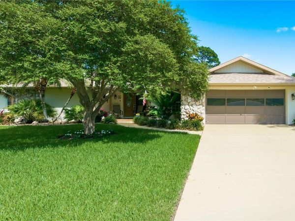 5468 NIMITZ ROAD , NEW PORT RICHEY, FL 34652