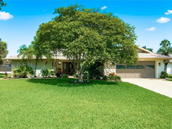 5468 NIMITZ ROAD, NEW PORT RICHEY, FL 34652