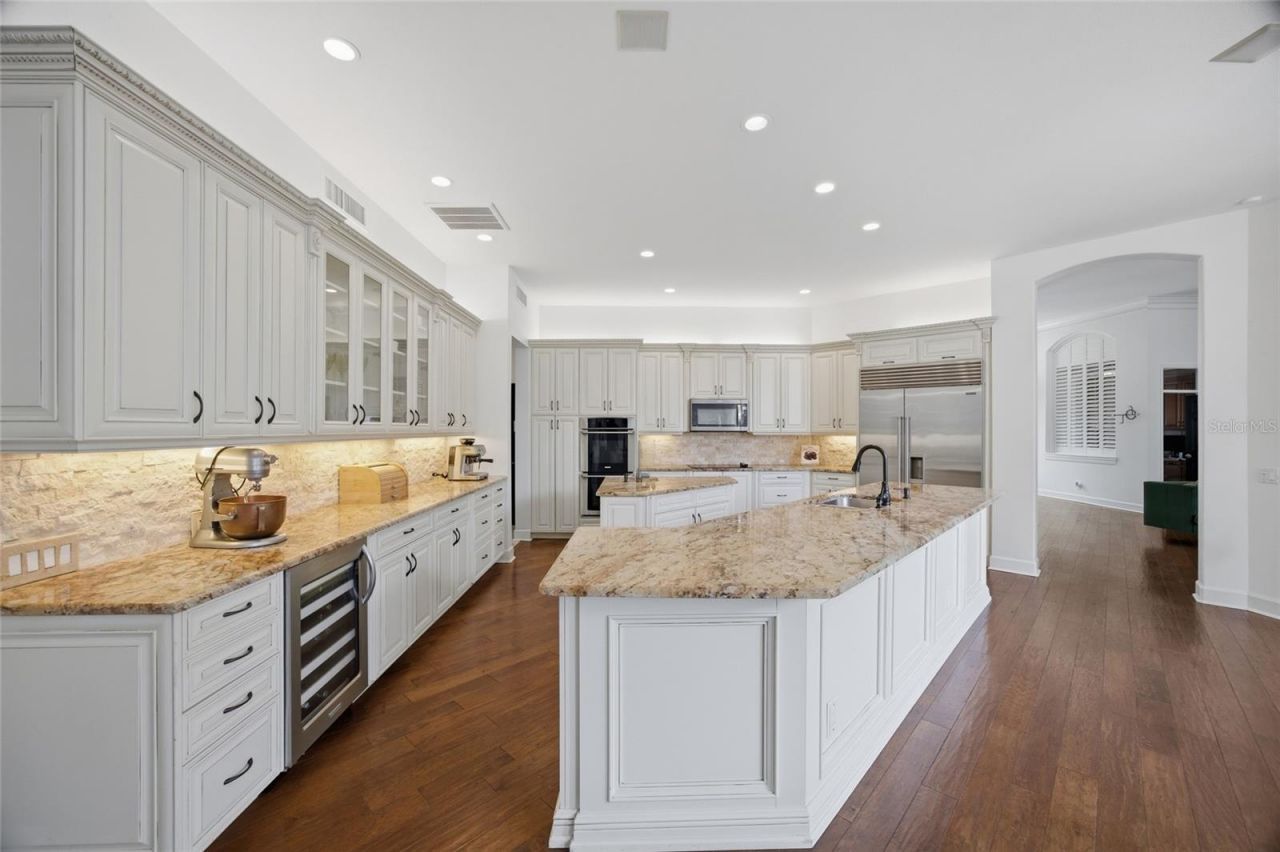 3459 Woodridge Parkway, Palm Harbor, FL 34684 Photo