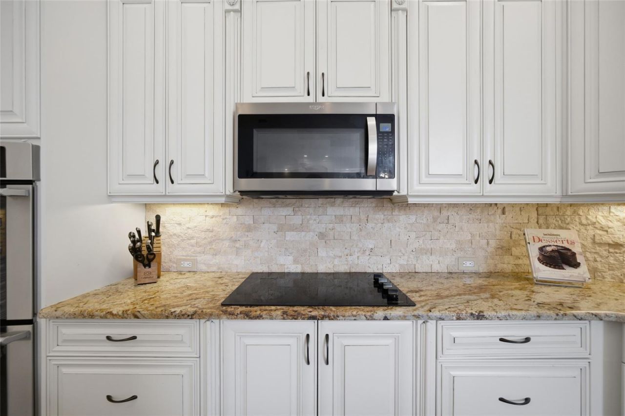 3459 Woodridge Parkway, Palm Harbor, FL 34684 Photo