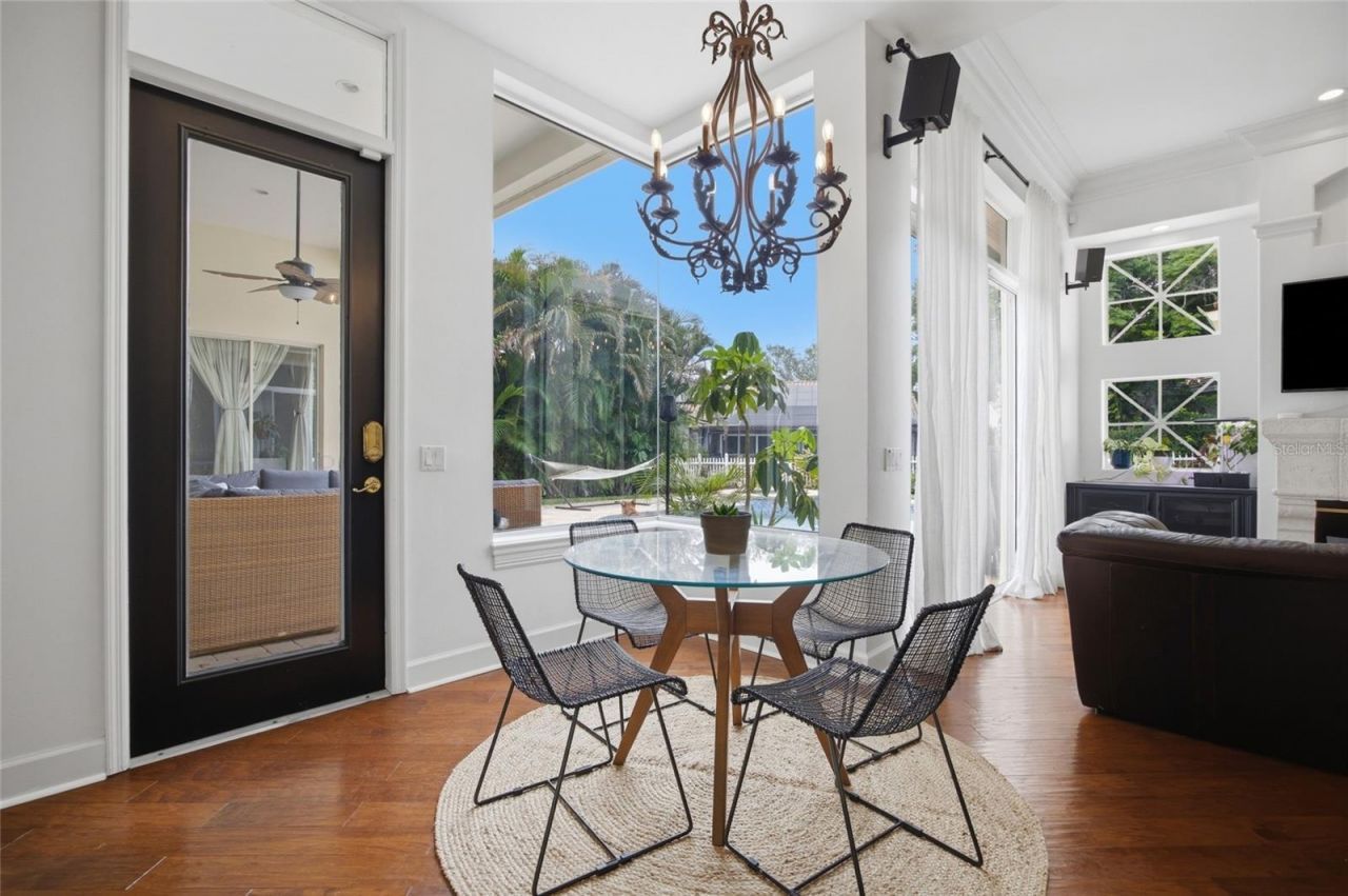 3459 Woodridge Parkway, Palm Harbor, FL 34684 Photo
