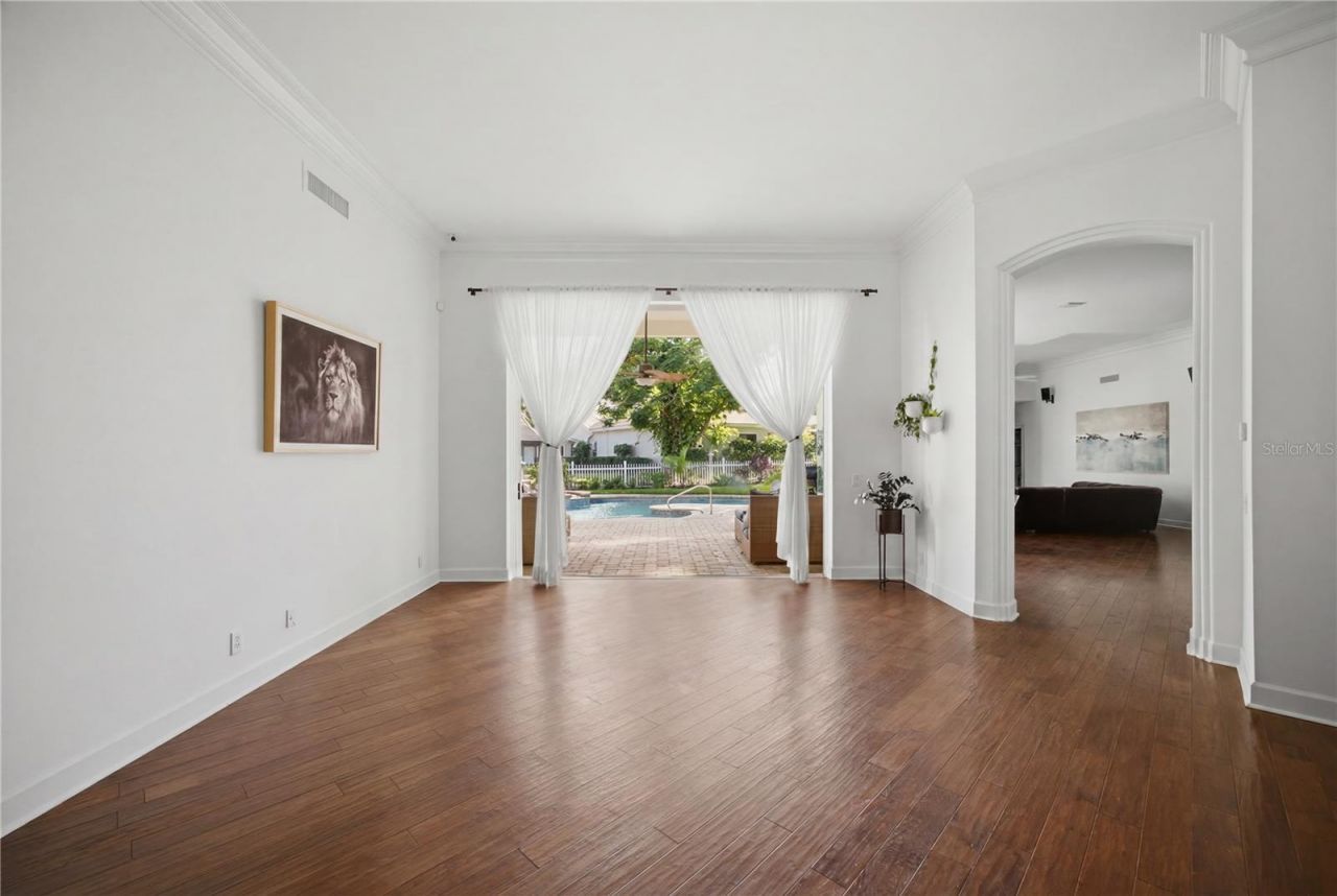 3459 Woodridge Parkway, Palm Harbor, FL 34684 Photo