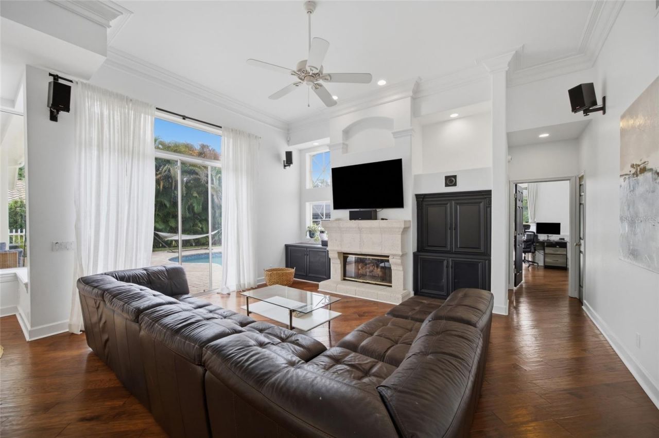 3459 Woodridge Parkway, Palm Harbor, FL 34684 Photo