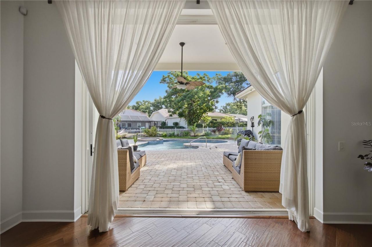 3459 Woodridge Parkway, Palm Harbor, FL 34684 Photo