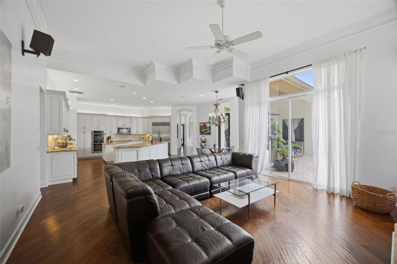 3459 Woodridge Parkway, Palm Harbor, FL 34684 Photo