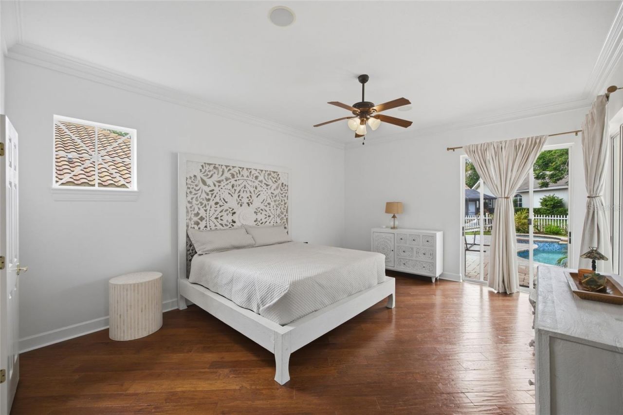 3459 Woodridge Parkway, Palm Harbor, FL 34684 Photo