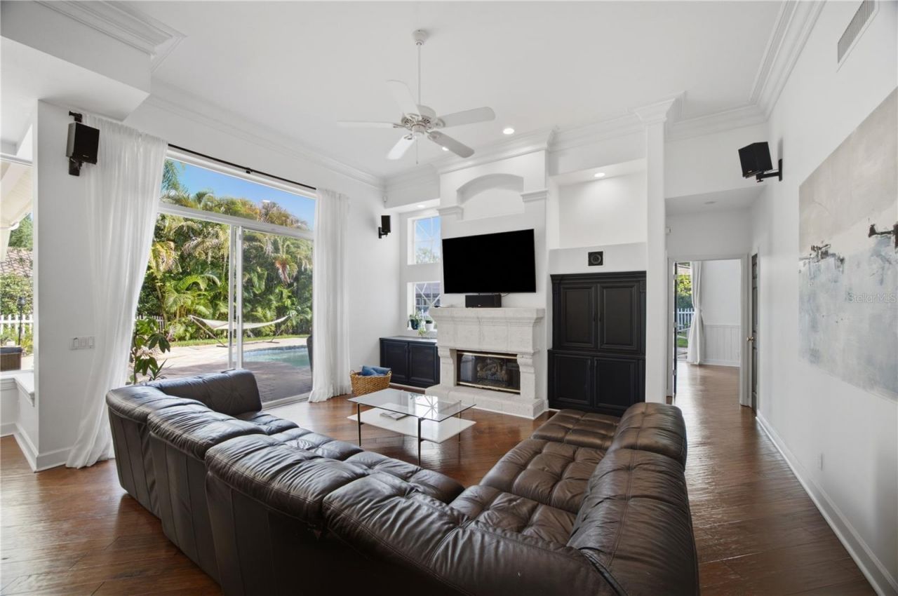 3459 Woodridge Parkway, Palm Harbor, FL 34684 Photo