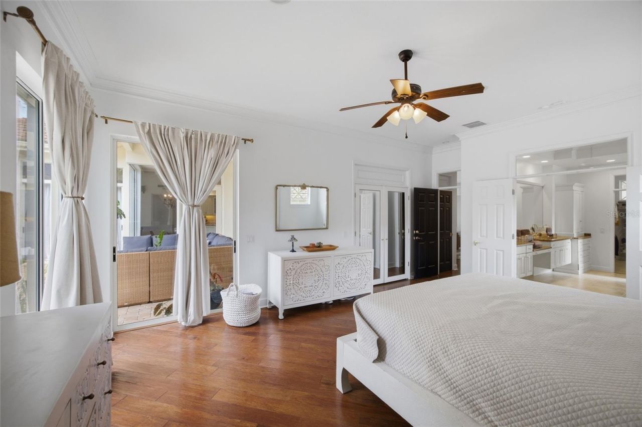 3459 Woodridge Parkway, Palm Harbor, FL 34684 Photo