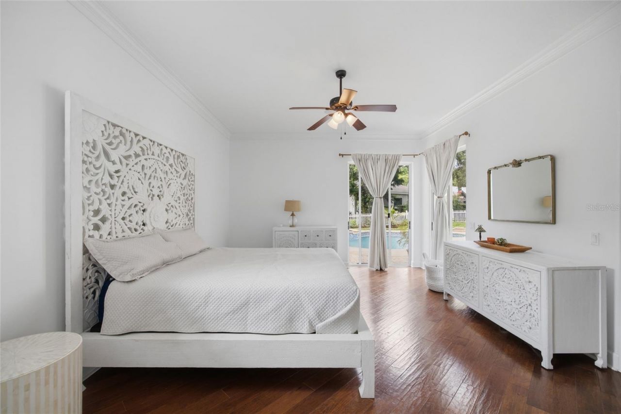 3459 Woodridge Parkway, Palm Harbor, FL 34684 Photo