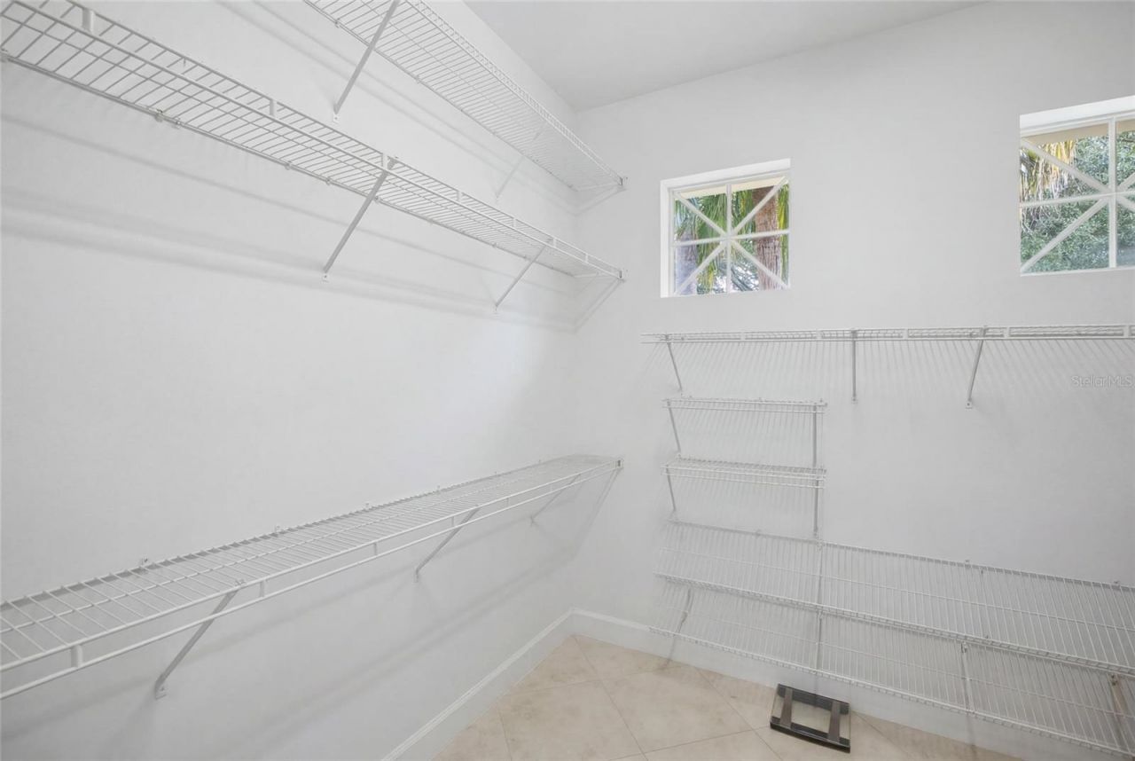 3459 Woodridge Parkway, Palm Harbor, FL 34684 Photo