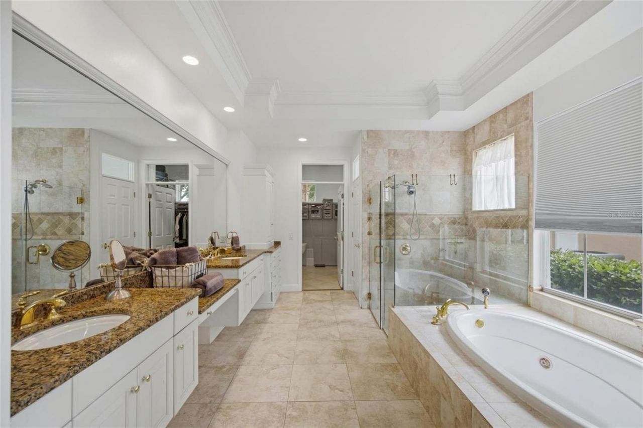 3459 Woodridge Parkway, Palm Harbor, FL 34684 Photo