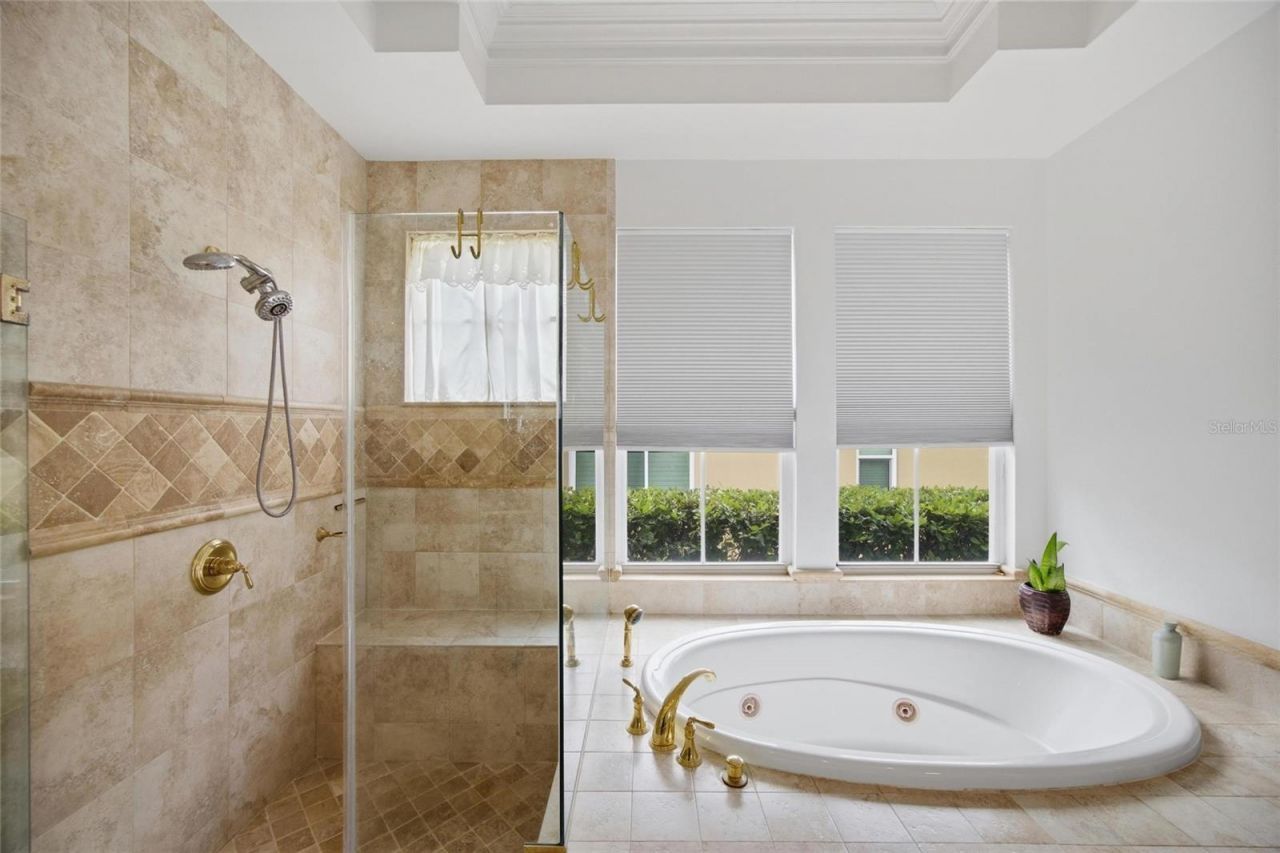 3459 Woodridge Parkway, Palm Harbor, FL 34684 Photo