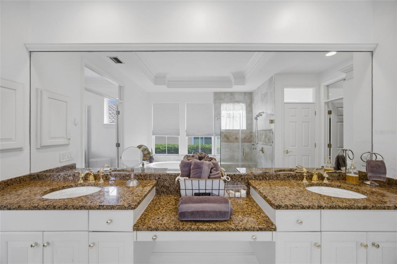 3459 Woodridge Parkway, Palm Harbor, FL 34684 Photo