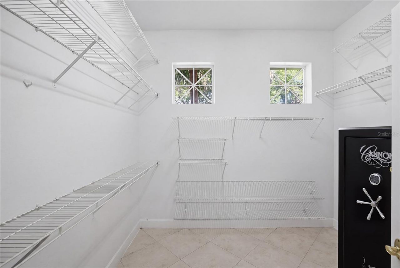 3459 Woodridge Parkway, Palm Harbor, FL 34684 Photo