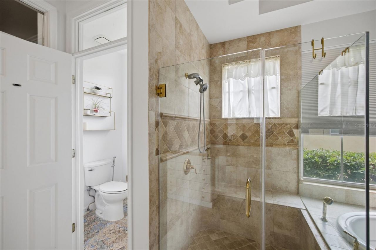3459 Woodridge Parkway, Palm Harbor, FL 34684 Photo