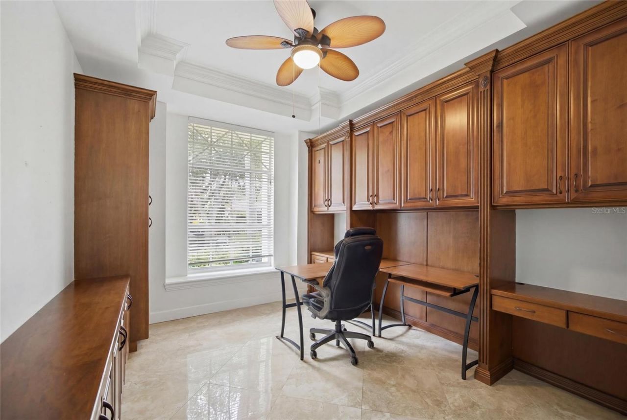3459 Woodridge Parkway, Palm Harbor, FL 34684 Photo