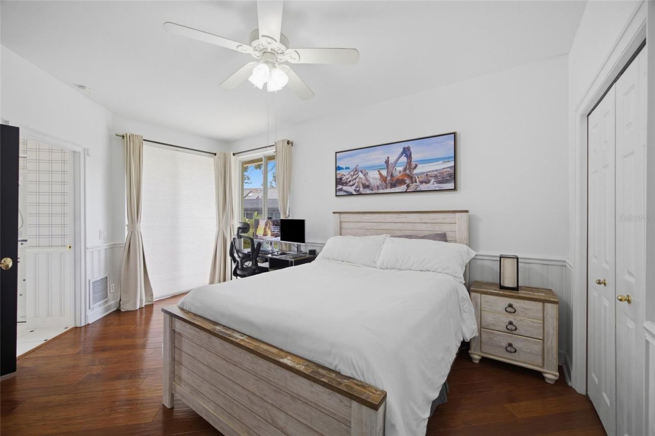 3459 Woodridge Parkway, Palm Harbor, FL 34684 Photo