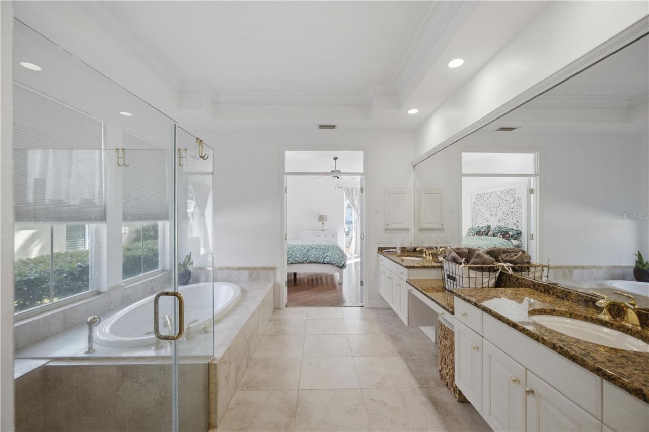 3459 Woodridge Parkway, Palm Harbor, FL 34684 Photo