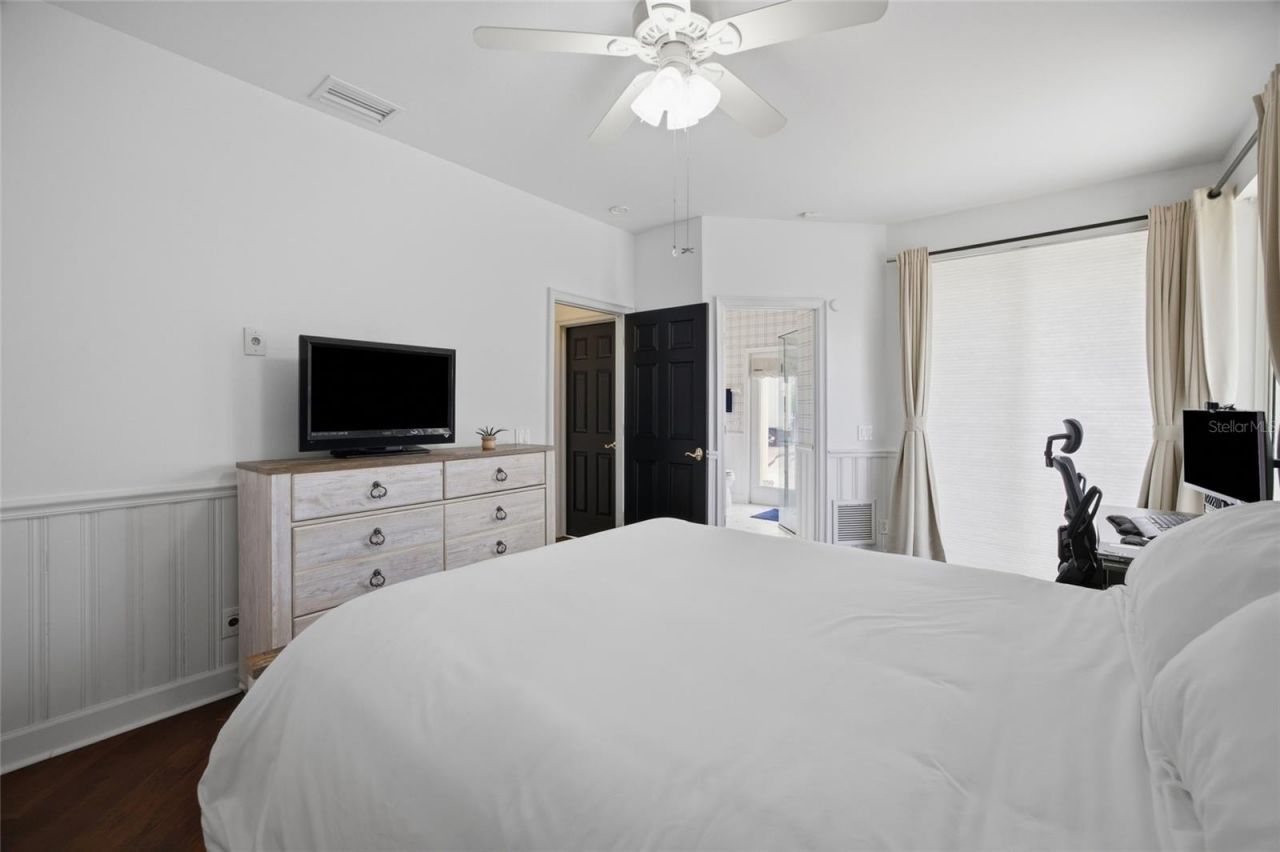 3459 Woodridge Parkway, Palm Harbor, FL 34684 Photo