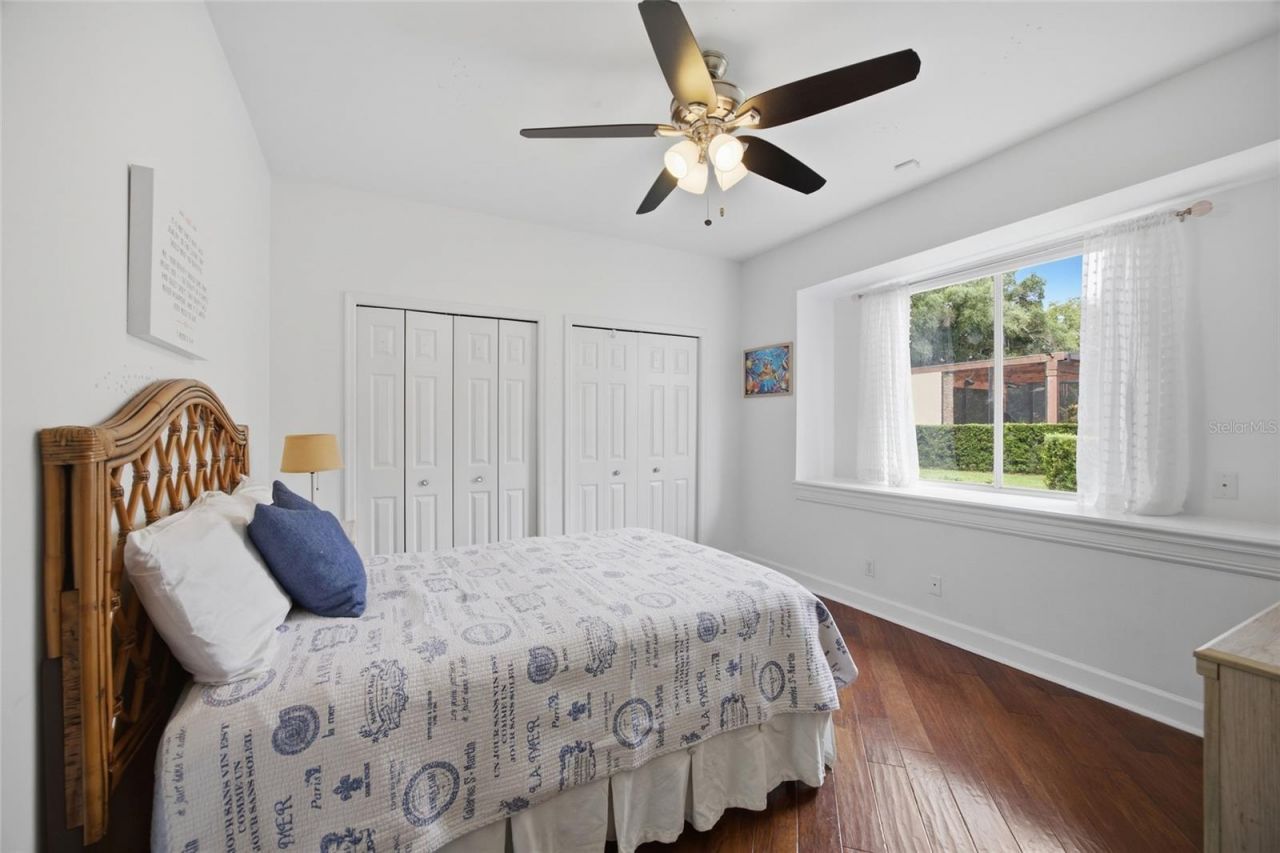 3459 Woodridge Parkway, Palm Harbor, FL 34684 Photo