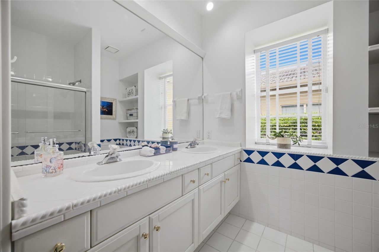 3459 Woodridge Parkway, Palm Harbor, FL 34684 Photo