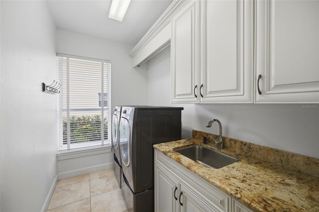 3459 Woodridge Parkway, Palm Harbor, FL 34684 Photo