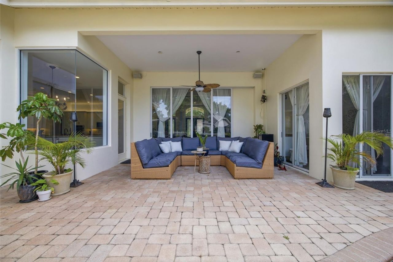 3459 Woodridge Parkway, Palm Harbor, FL 34684 Photo