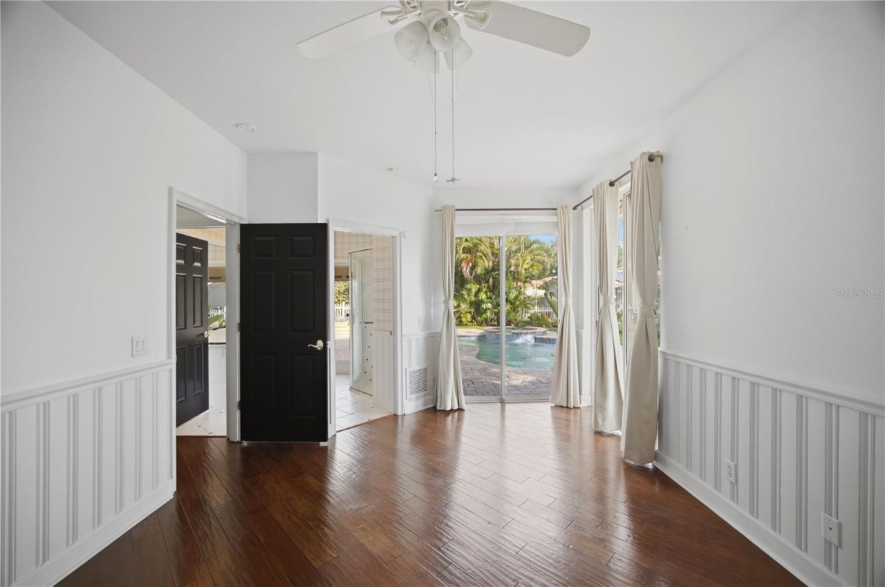 3459 Woodridge Parkway, Palm Harbor, FL 34684 Photo