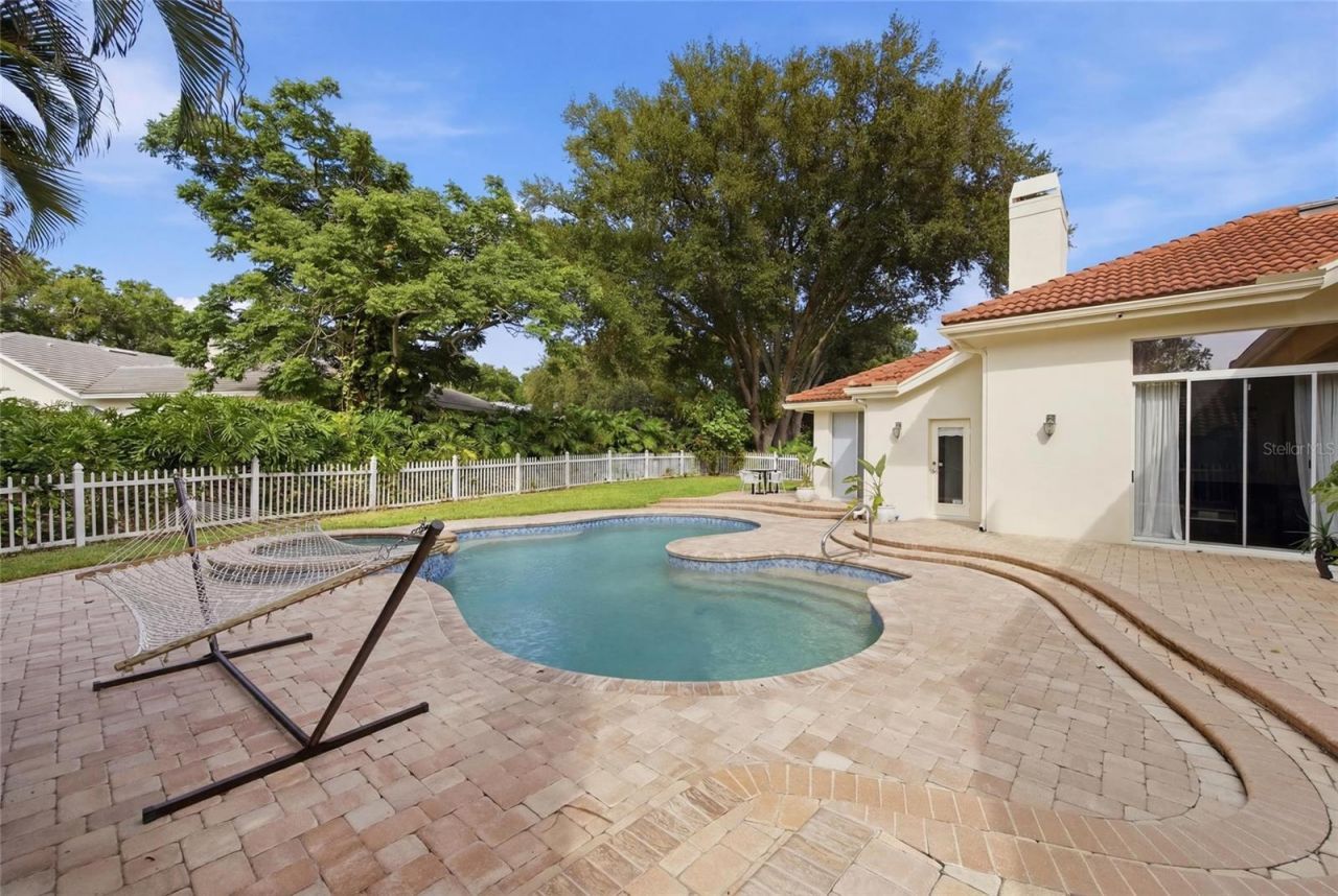 3459 Woodridge Parkway, Palm Harbor, FL 34684 Photo