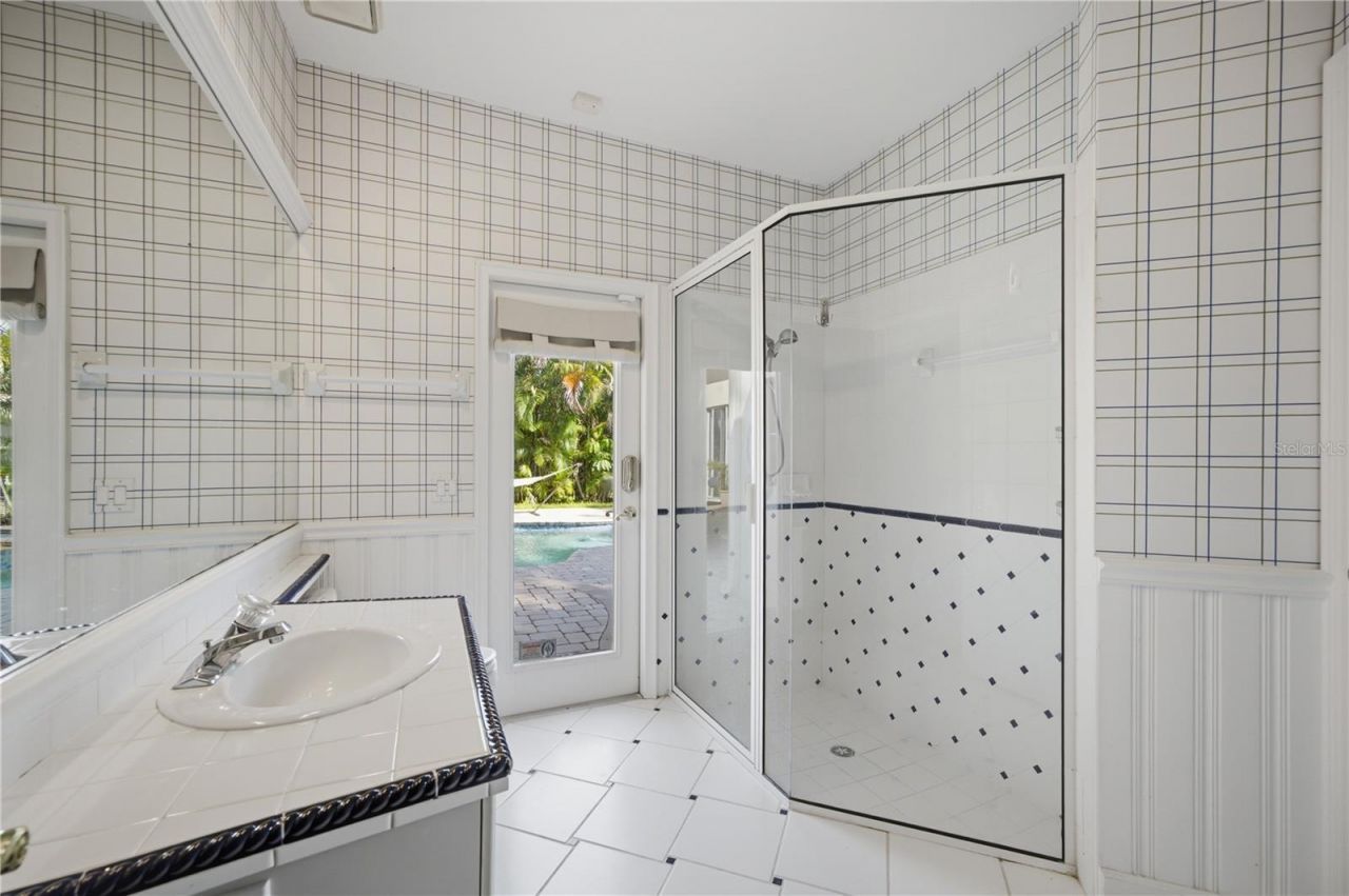 3459 Woodridge Parkway, Palm Harbor, FL 34684 Photo