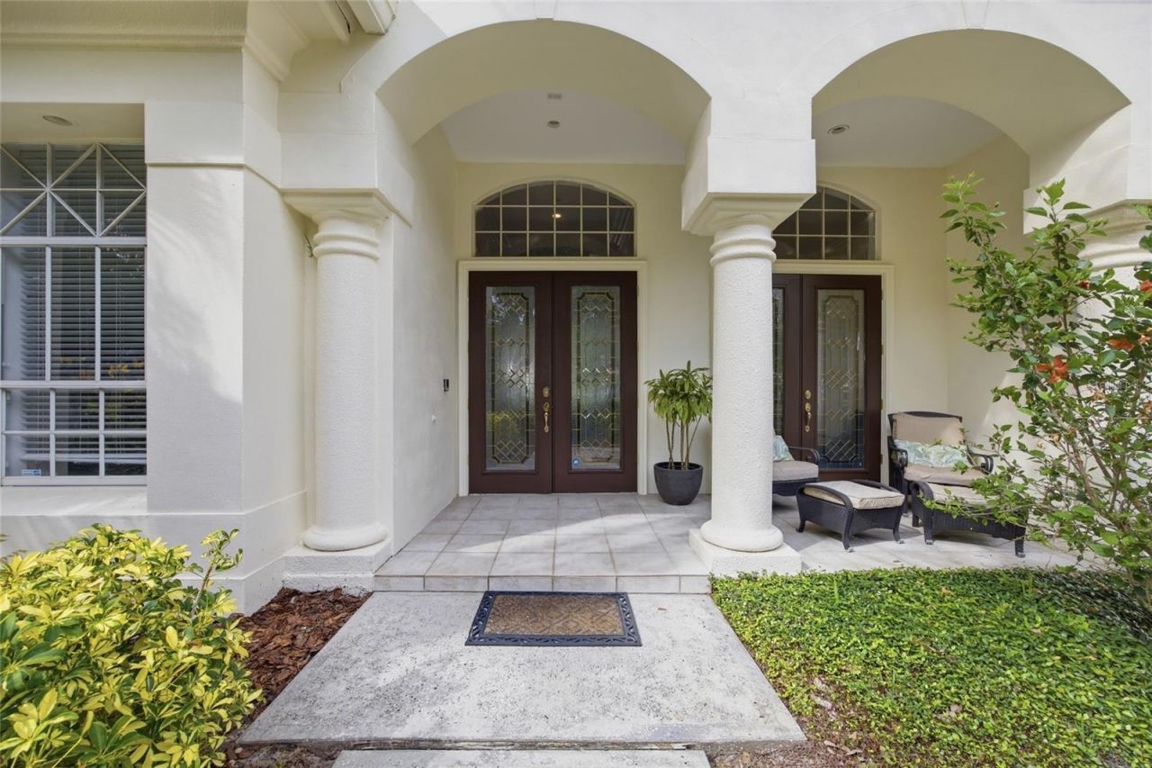 3459 Woodridge Parkway, Palm Harbor, FL 34684 Photo