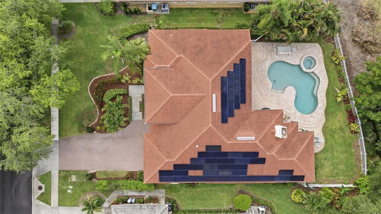 3459 Woodridge Parkway, Palm Harbor, FL 34684 Photo