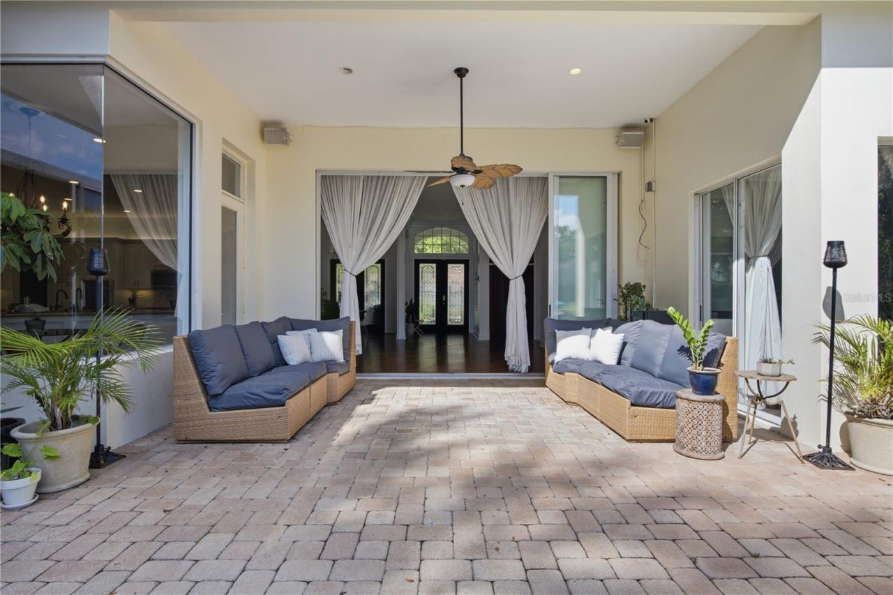 3459 Woodridge Parkway, Palm Harbor, FL 34684 Photo