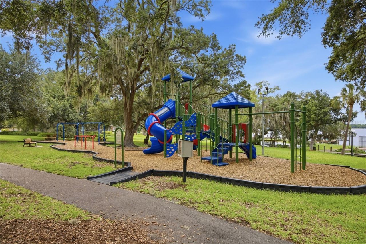 3459 Woodridge Parkway, Palm Harbor, FL 34684 Photo