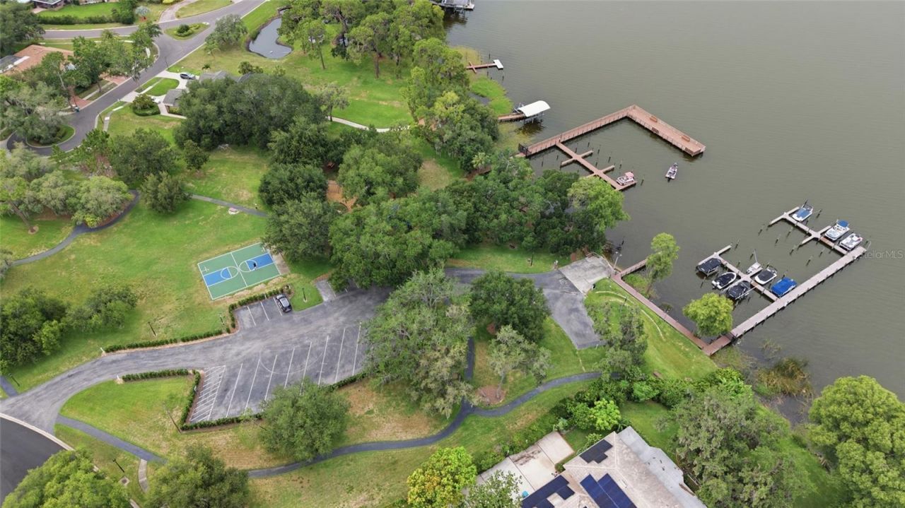 3459 Woodridge Parkway, Palm Harbor, FL 34684 Photo