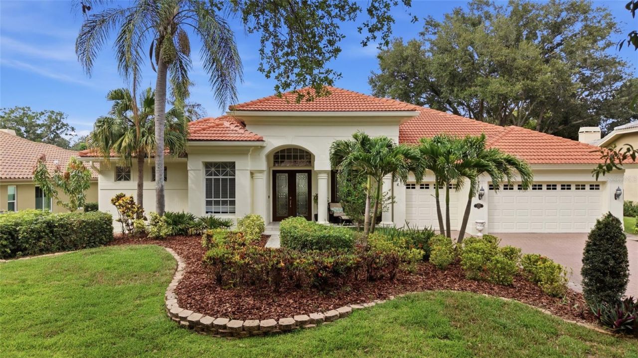 3459 Woodridge Parkway, Palm Harbor, FL 34684 Photo
