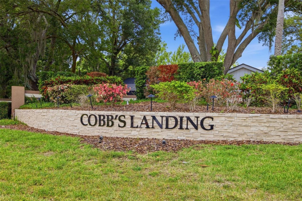 3459 Woodridge Parkway, Palm Harbor, FL 34684 Photo