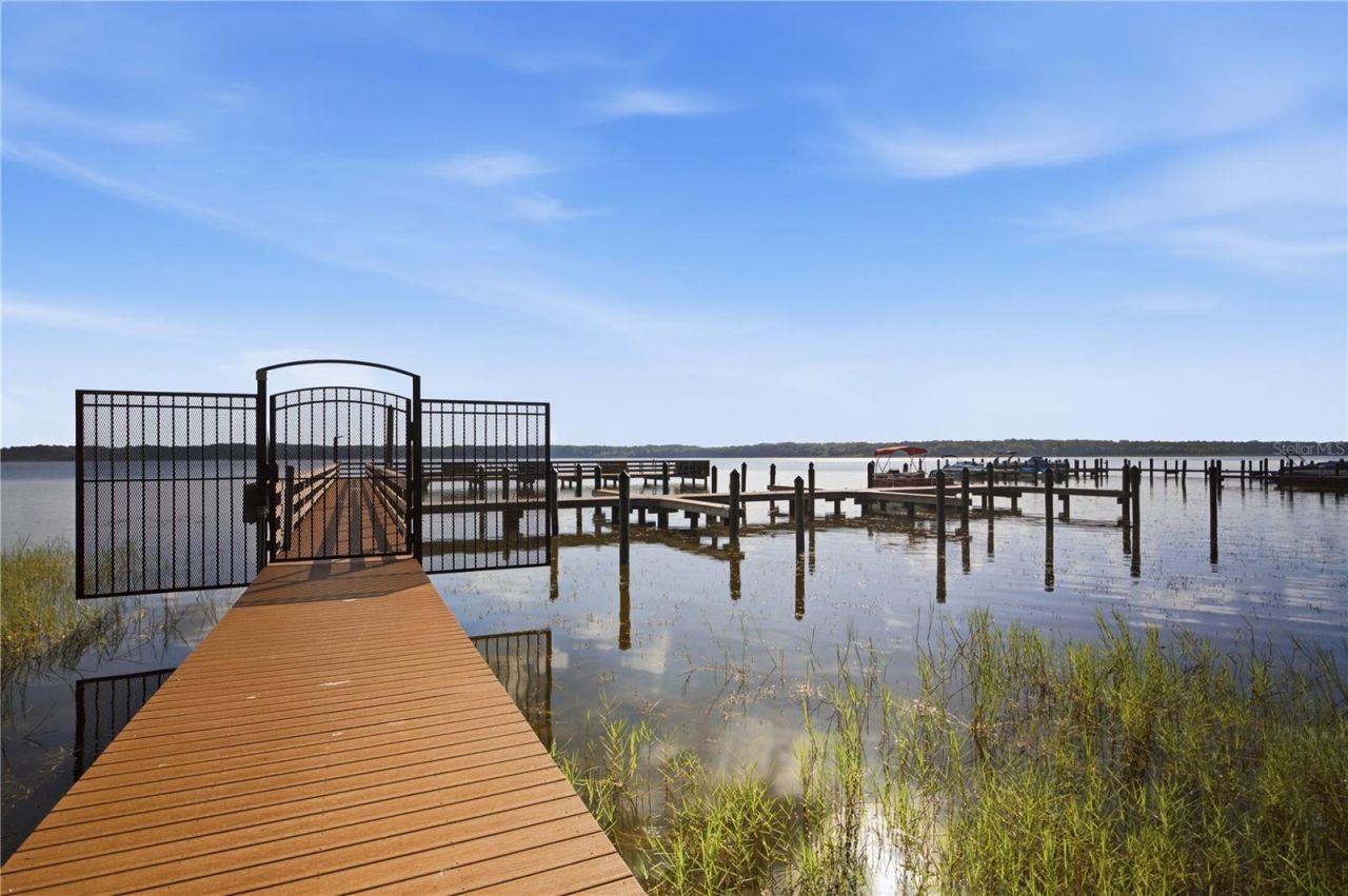 3459 Woodridge Parkway, Palm Harbor, FL 34684 Photo