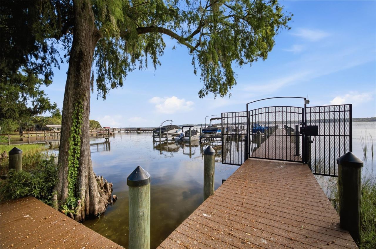 3459 Woodridge Parkway, Palm Harbor, FL 34684 Photo