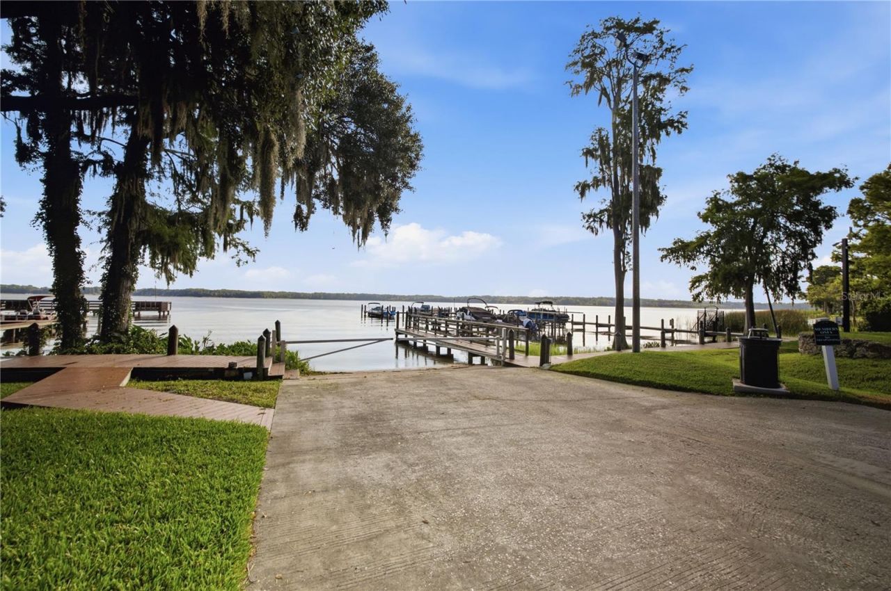 3459 Woodridge Parkway, Palm Harbor, FL 34684 Photo