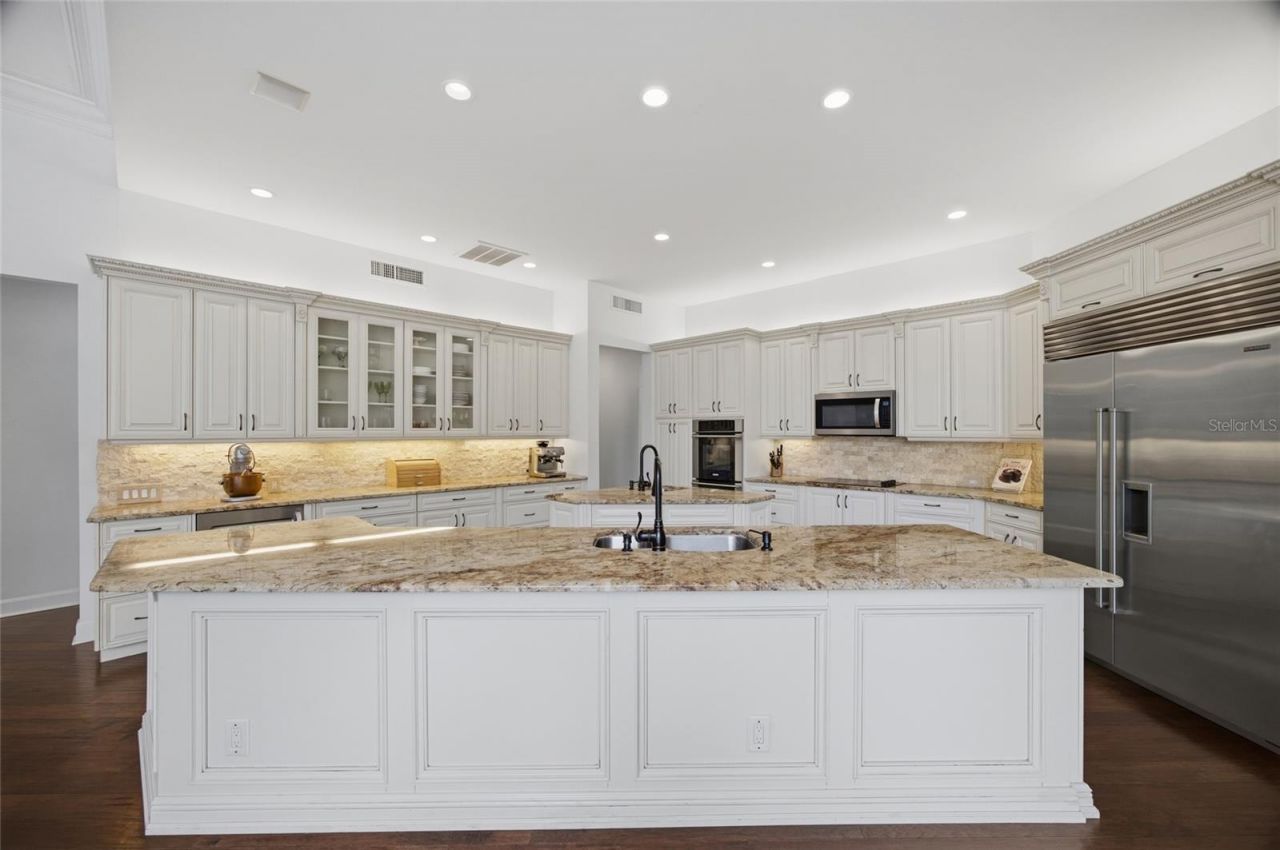 3459 Woodridge Parkway, Palm Harbor, FL 34684 Photo