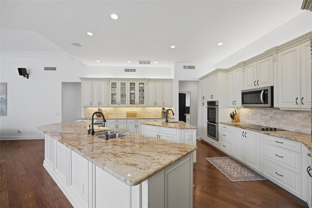 3459 Woodridge Parkway, Palm Harbor, FL 34684 Photo