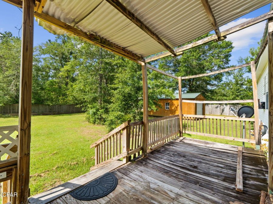 Property Image 36