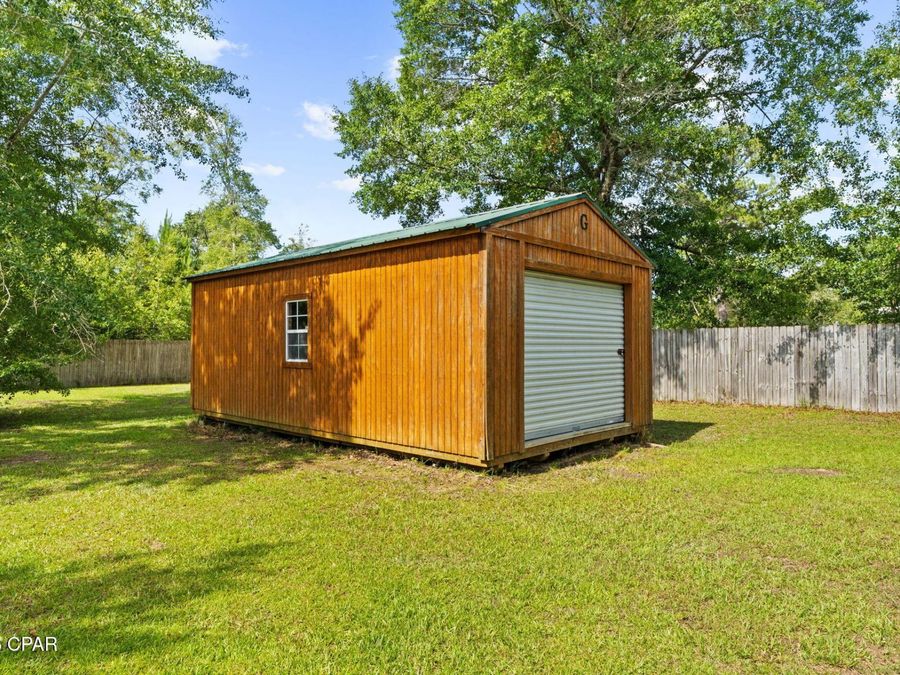 Property Image 40