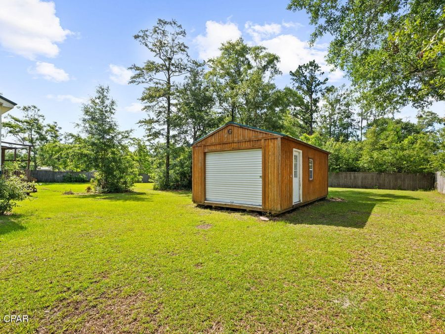 Property Image 41