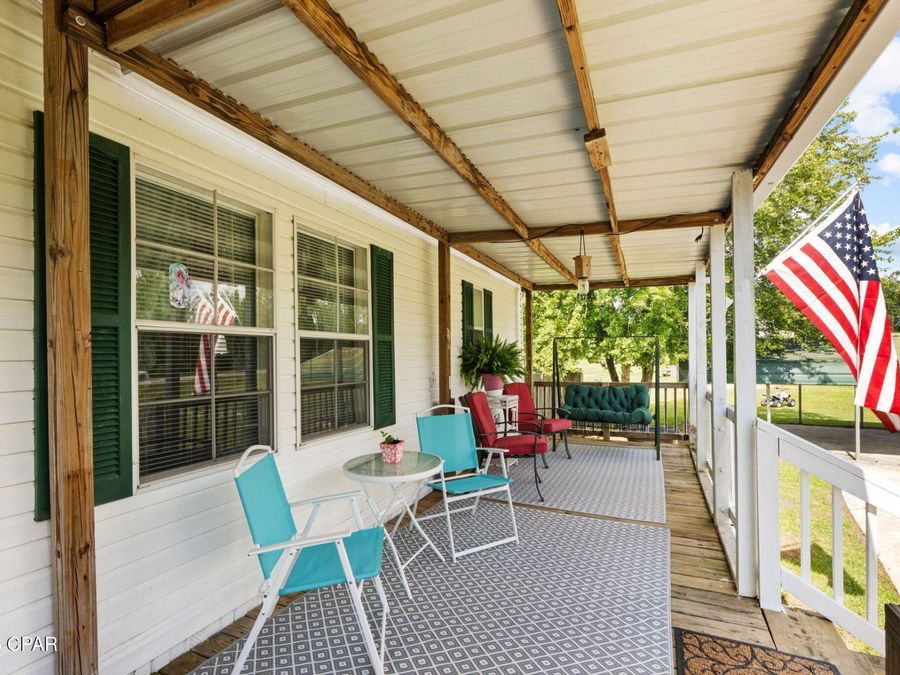 Property Image 42