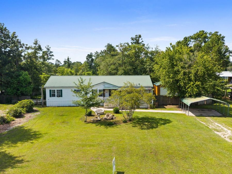 Property Image 46