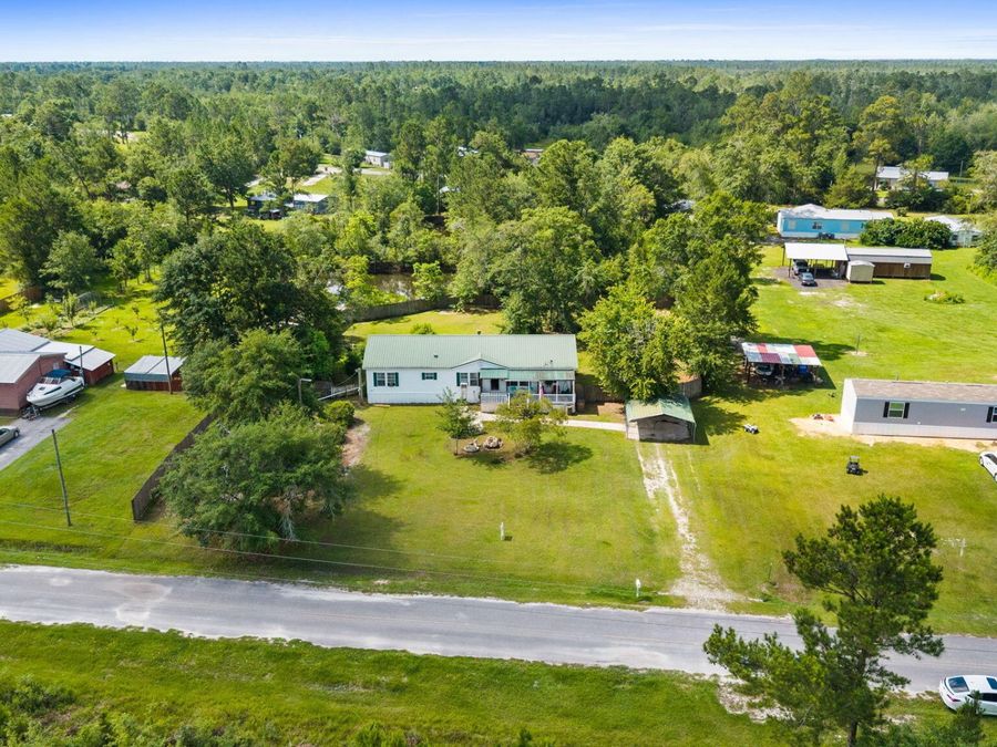 Property Image 47