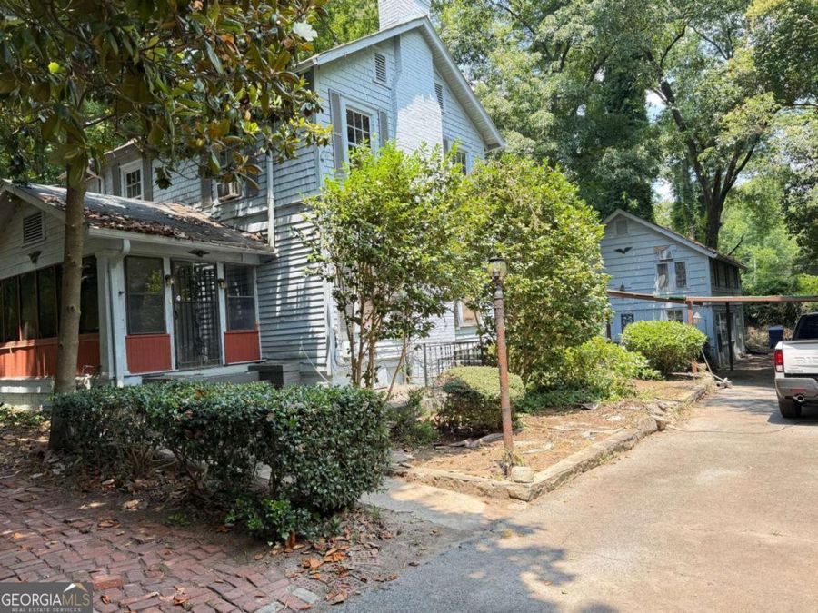 Property Image 4