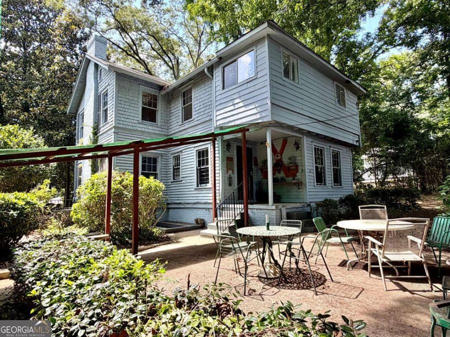 Property Image 6